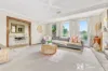 54 Worthing Road, Devon Meadows, Vic 3977-Image