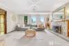 54 Worthing Road, Devon Meadows, Vic 3977-Image