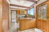 54 Worthing Road, Devon Meadows, Vic 3977-Image