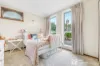 54 Worthing Road, Devon Meadows, Vic 3977-Image