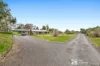 54 Worthing Road, Devon Meadows, Vic 3977-Image