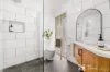 54 Worthing Road, Devon Meadows, Vic 3977-Image