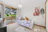 54 Worthing Road, Devon Meadows, Vic 3977-Image