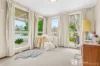 54 Worthing Road, Devon Meadows, Vic 3977-Image
