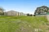 54 Worthing Road, Devon Meadows, Vic 3977-Image