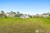 54 Worthing Road, Devon Meadows, Vic 3977-Image
