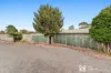 54 Worthing Road, Devon Meadows, Vic 3977-Image