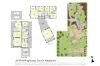 54 Worthing Road, Devon Meadows, Vic 3977-Image