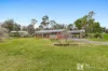 54 Worthing Road, Devon Meadows, Vic 3977-Image