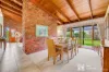 54 Worthing Road, Devon Meadows, Vic 3977-Image