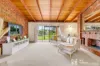 54 Worthing Road, Devon Meadows, Vic 3977-Image