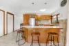 54 Worthing Road, Devon Meadows, Vic 3977-Image