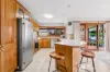 54 Worthing Road, Devon Meadows, Vic 3977-Image
