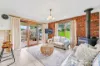 54 Worthing Road, Devon Meadows, Vic 3977-Image
