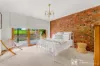 54 Worthing Road, Devon Meadows, Vic 3977-Image