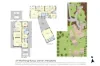 54 Worthing Road, Devon Meadows, Vic 3977-Floorplan