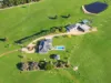 540 Heathfield Road, Boorowa, NSW 2586-Image