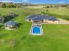 540 Heathfield Road, Boorowa, NSW 2586-Image