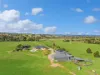 540 Heathfield Road, Boorowa, NSW 2586-Image