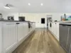 540 Heathfield Road, Boorowa, NSW 2586-Image