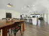 540 Heathfield Road, Boorowa, NSW 2586-Image