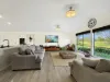 540 Heathfield Road, Boorowa, NSW 2586-Image