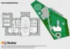 540 Heathfield Road, Boorowa, NSW 2586-Floorplan