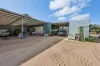 540 Stewart Road, Red Cliffs, Vic 3496-Image