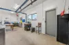 540 Stewart Road, Red Cliffs, Vic 3496-Image