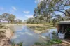 540 Stewart Road, Red Cliffs, Vic 3496-Image