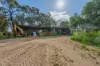 540 Stewart Road, Red Cliffs, Vic 3496-Image