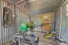 540 Stewart Road, Red Cliffs, Vic 3496-Image