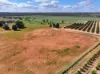 540 Stewart Road, Red Cliffs, Vic 3496-Image