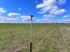 540 Stewart Road, Red Cliffs, Vic 3496-Image