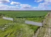 540 Stewart Road, Red Cliffs, Vic 3496-Image