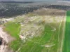 540 Stewart Road, Red Cliffs, Vic 3496-Image