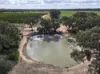 540 Stewart Road, Red Cliffs, Vic 3496-Image