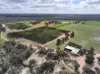 540 Stewart Road, Red Cliffs, Vic 3496-Image