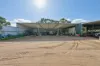 540 Stewart Road, Red Cliffs, Vic 3496-Image