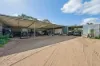 540 Stewart Road, Red Cliffs, Vic 3496-Image