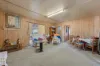 540 Stewart Road, Red Cliffs, Vic 3496-Image