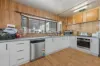 540 Stewart Road, Red Cliffs, Vic 3496-Image