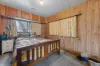 540 Stewart Road, Red Cliffs, Vic 3496-Image
