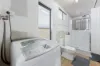 540 Stewart Road, Red Cliffs, Vic 3496-Image