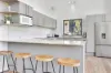 540 Yango Creek Road, Laguna, NSW 2325-Image
