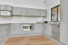 540 Yango Creek Road, Laguna, NSW 2325-Image
