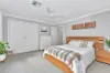 540 Yango Creek Road, Laguna, NSW 2325-Image