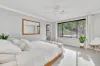 540 Yango Creek Road, Laguna, NSW 2325-Image