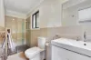 540 Yango Creek Road, Laguna, NSW 2325-Image