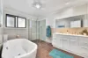 540 Yango Creek Road, Laguna, NSW 2325-Image